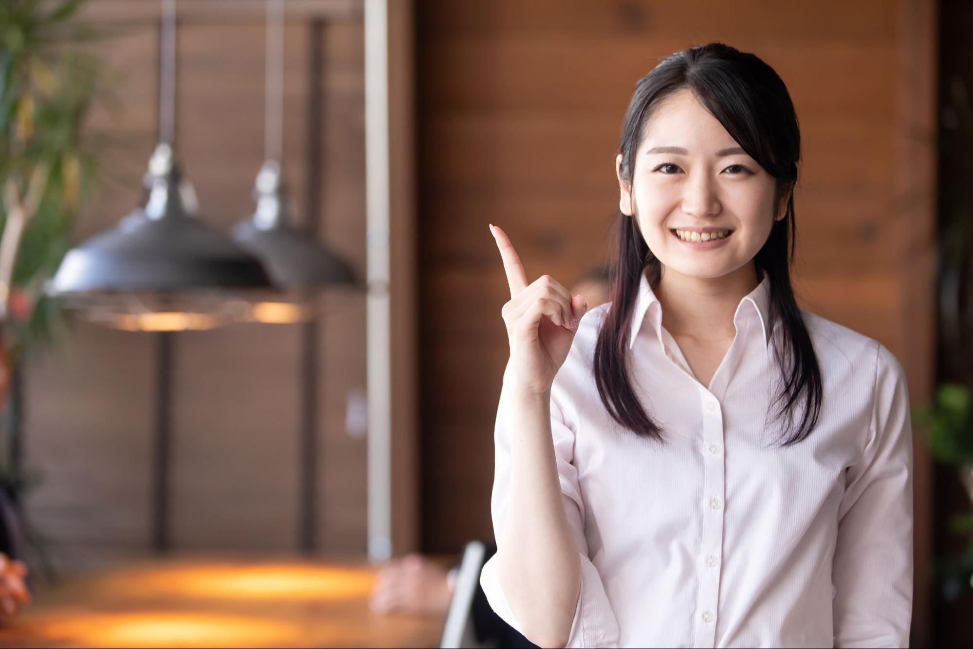 派遣の契約期間はいつまで 契約更新や途中で辞める方法を解説 株式会社ビッグアビリティ派遣ガイド