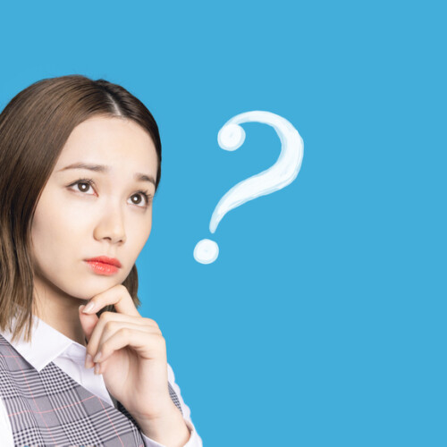 派遣社員の時給はどのくらい？