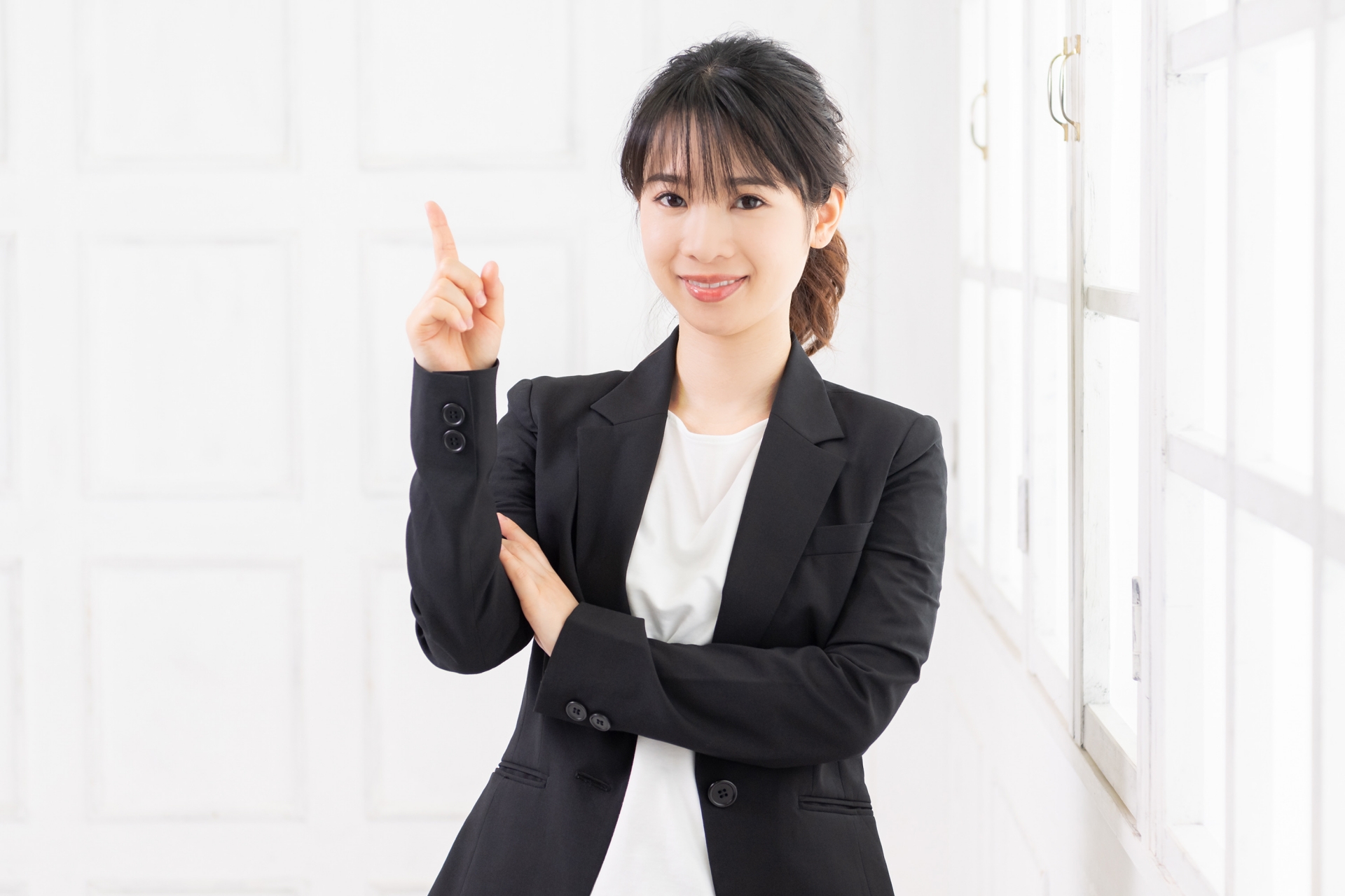 派遣社員が退職する前に知っておくべきことは7つ