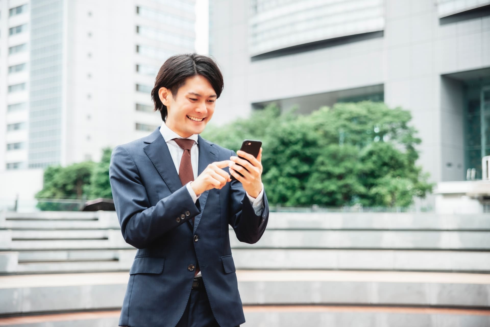 まとめ：時給に満足したいなら派遣会社を選びが重要