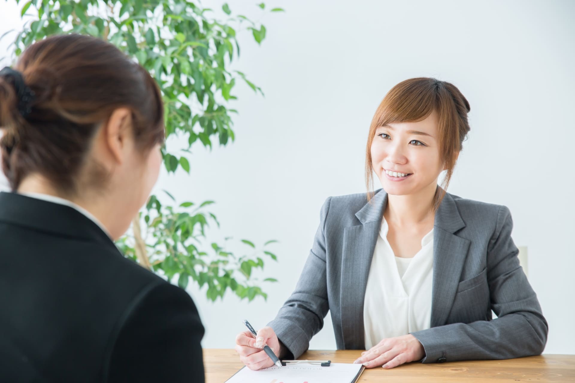 まとめ：派遣会社で迷ったらビッグアビリティがおすすめ