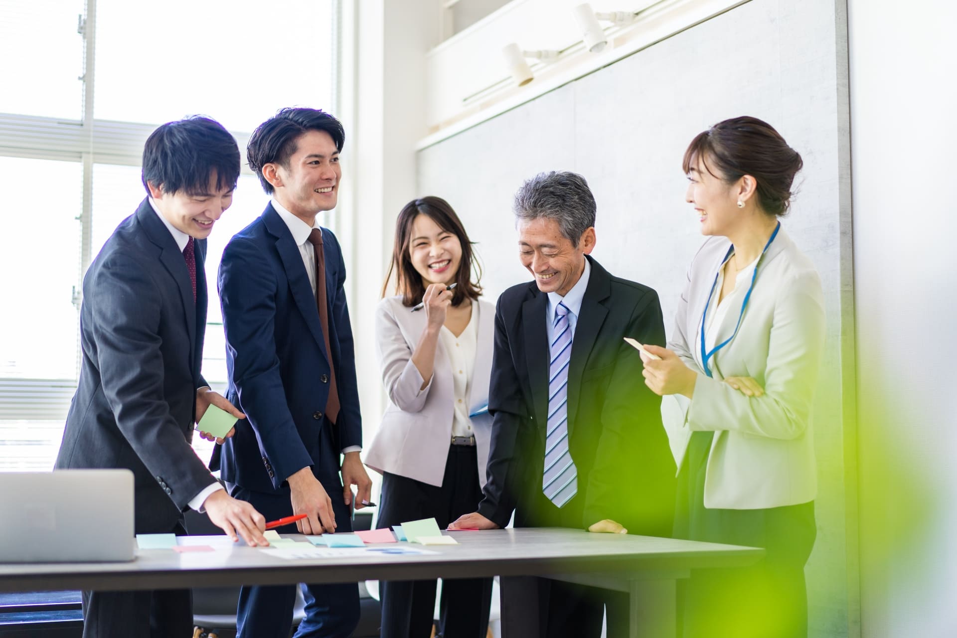 まとめ：派遣社員の節税を理解して働こう