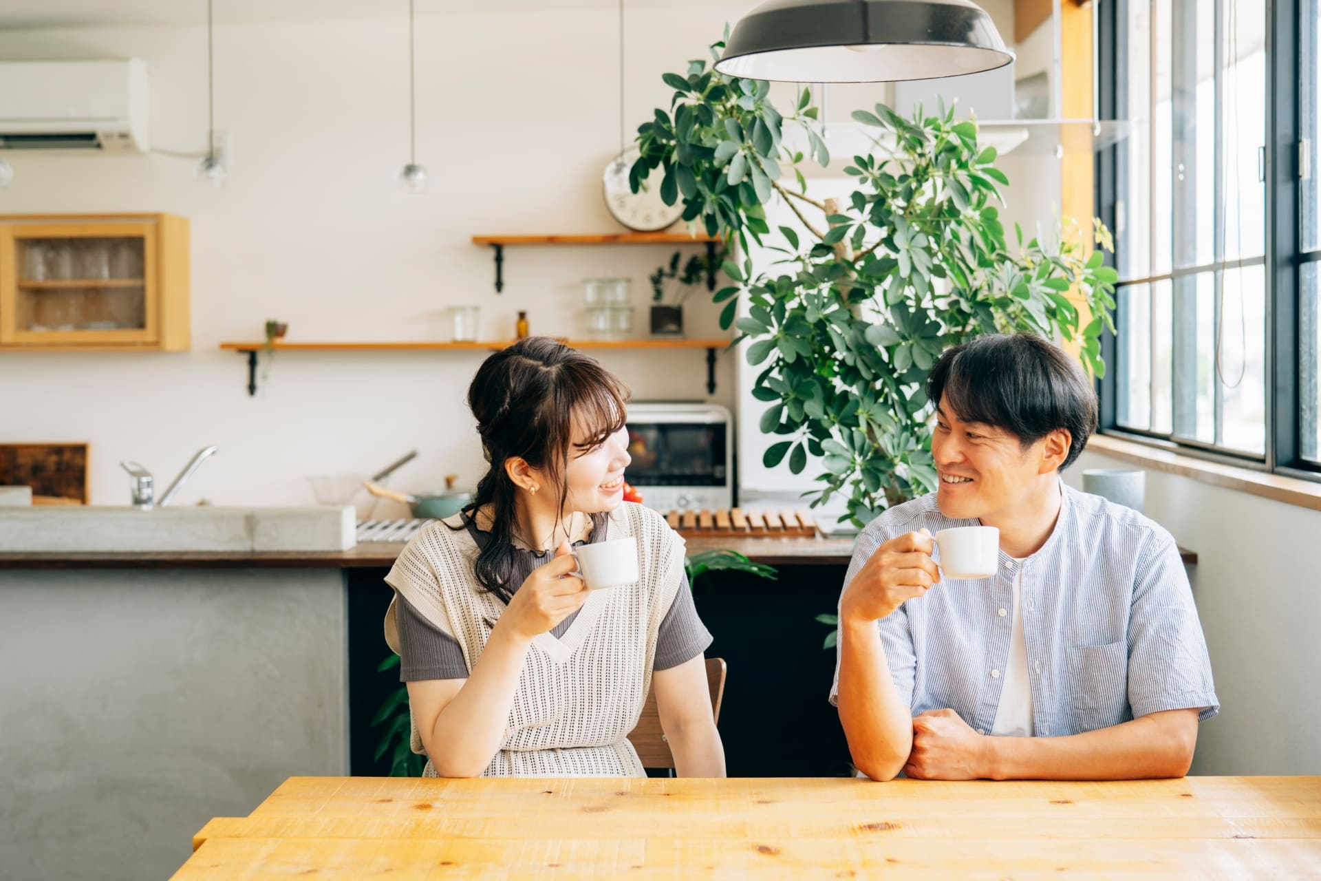 派遣社員が扶養に入るための条件