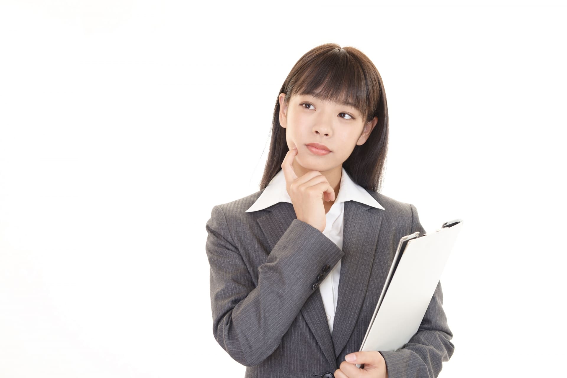 派遣社員のみなし残業でよくある質問4つ