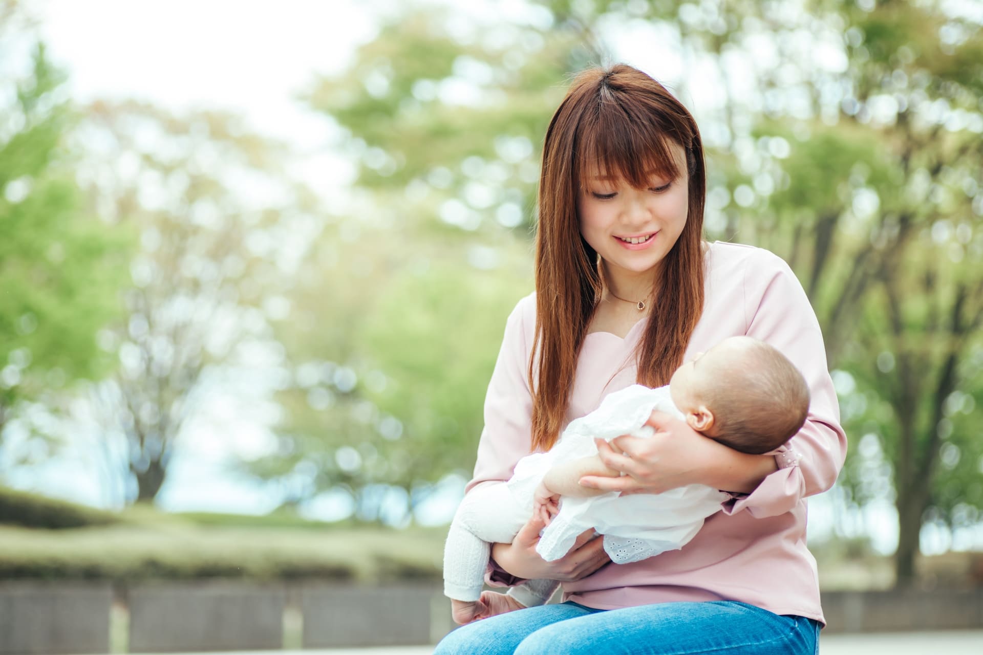 派遣社員の産休・育休取得条件とは？