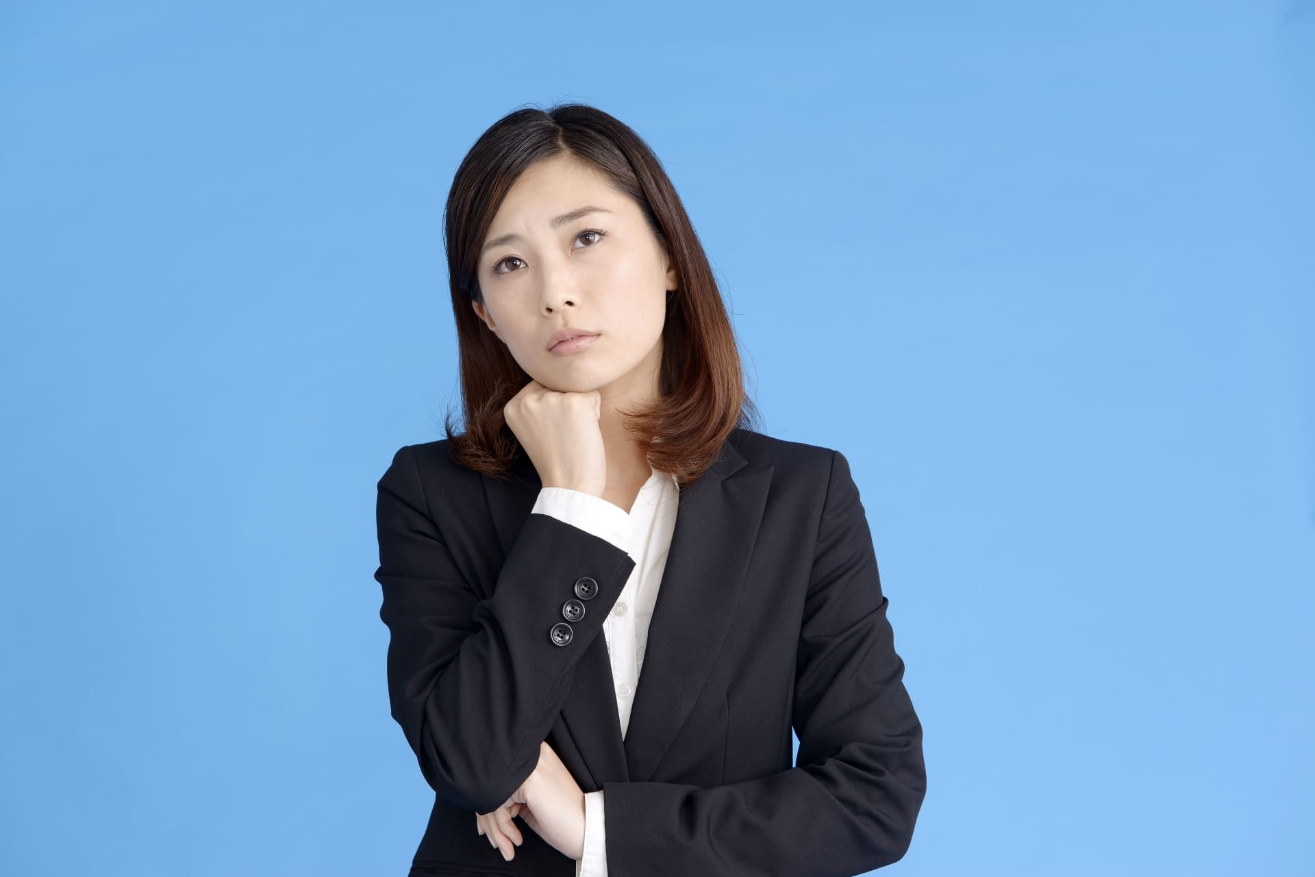 派遣社員は休日出勤を強制される？断れる？