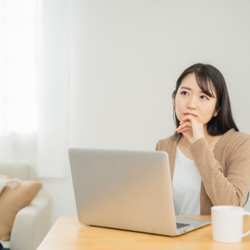 職歴なしだと派遣社員として働けない？無職からでも採用されやすい仕事も紹介！