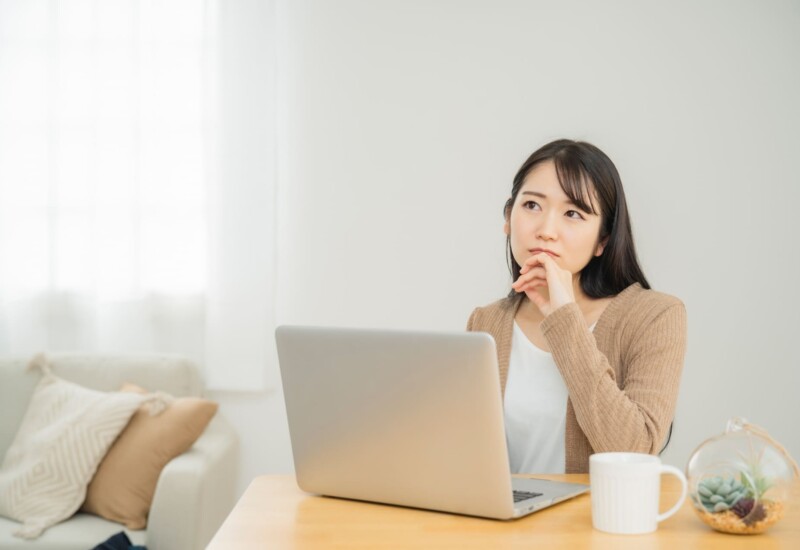 職歴なしだと派遣社員として働けない？無職からでも採用されやすい仕事も紹介！