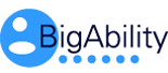 BigAbility